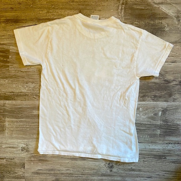 Seattle Shirt - Picture 2 of 2